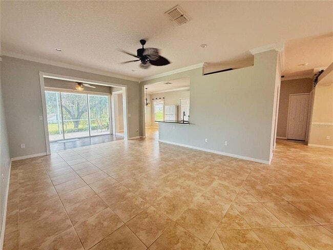 Photo - 2222 Caxton Ave
