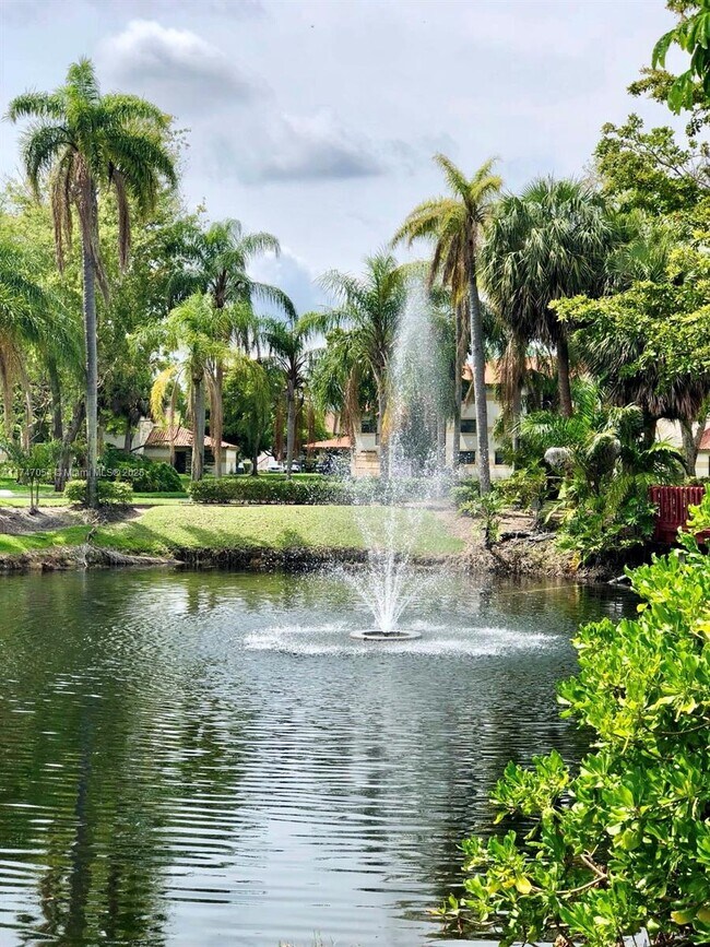 Photo - 9897 Nob Hill Ln