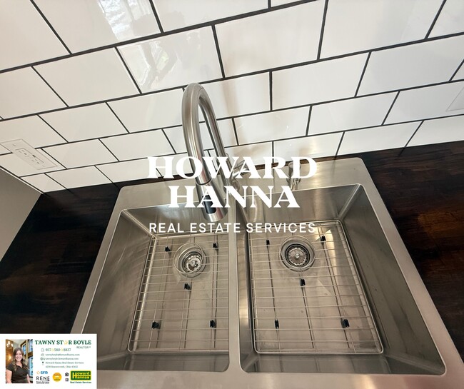 Photo - 1720 New Haven Rd