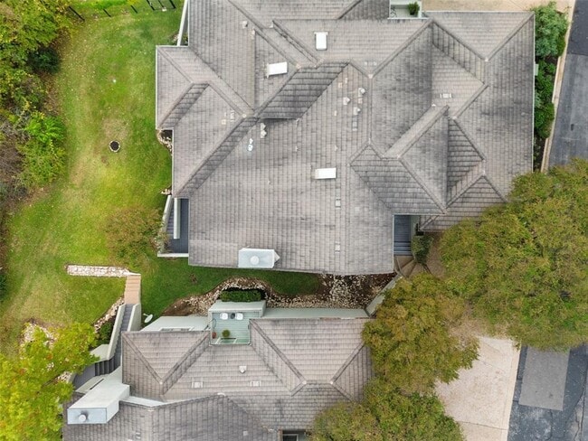 Photo - 4231 Westlake Dr Unidad H1