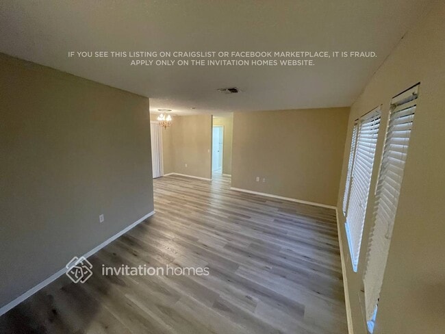 Photo - 7535 N Leewynn Dr