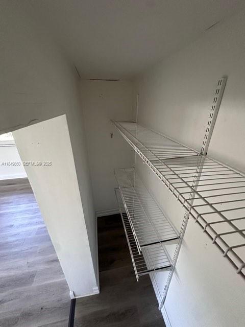 Photo - 585 NW 182nd Terrace