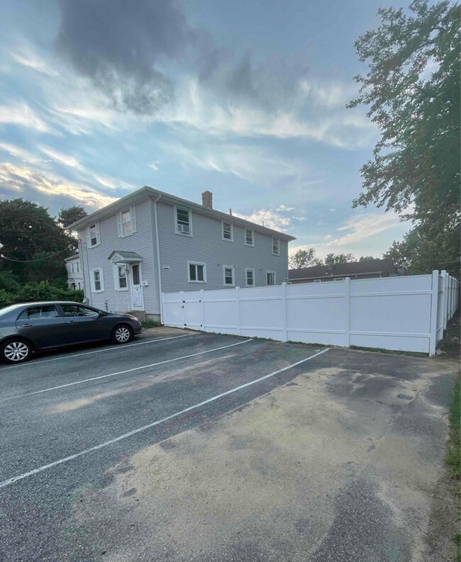 Photo - 53 Victoria St