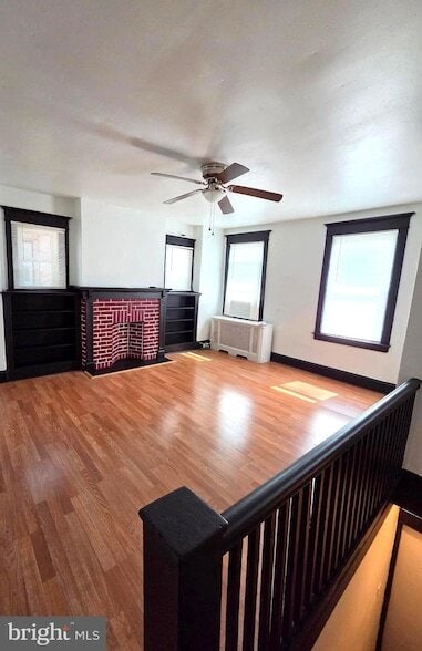 Photo - 5842 N 12th St