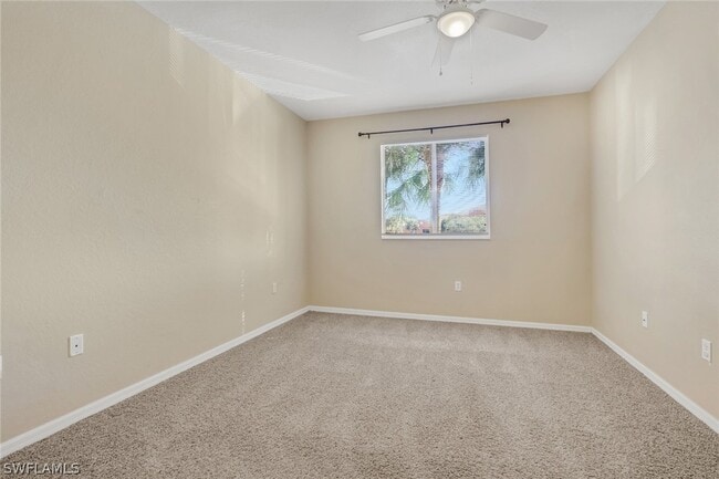 Building Photo - 6321 Aragon Way Unit 206