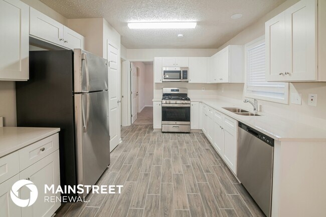 Photo - 4636 Egret Ct