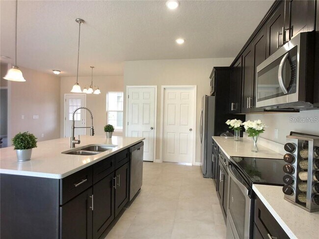 Photo - 205 Flounder Pl