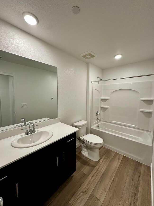 Photo - **RENT SPECIAL** - $1000 off! - Gorgeous Brand-New Lincoln Home - Available Now!