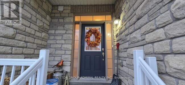 Photo - 45 Greenwood Dr