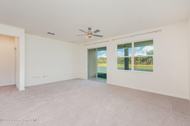 Photo - 1502 Pecorino Ct