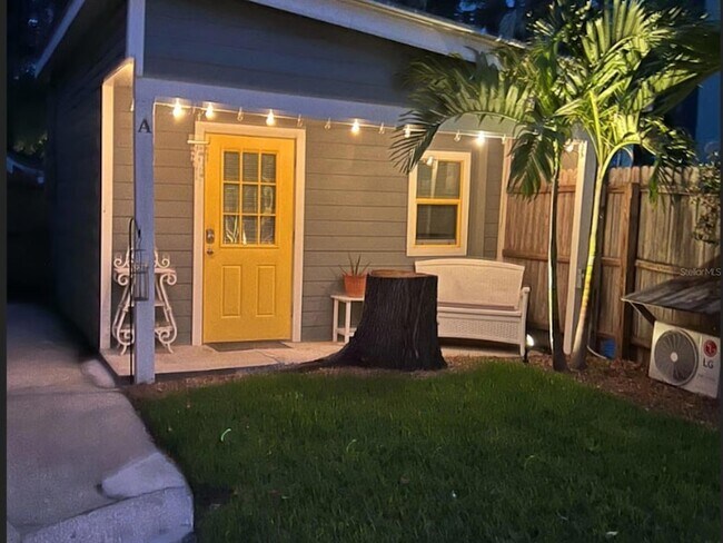 Building Photo - 509 29th Ave S Unit A