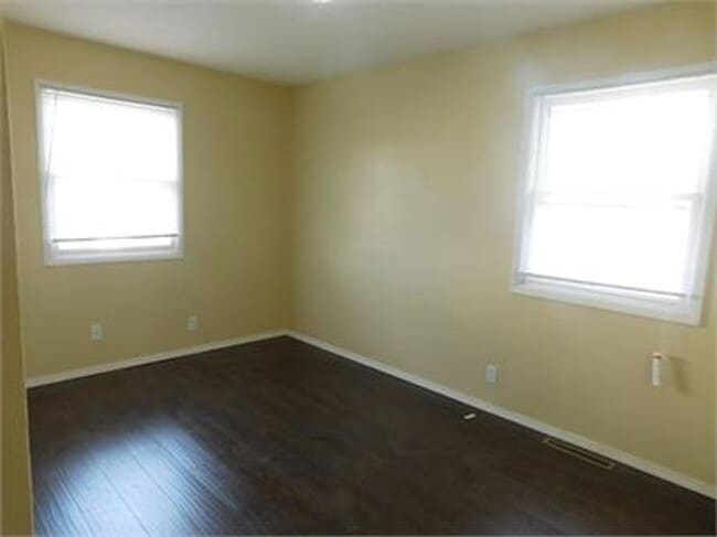 Photo - 2602 Dale Dr