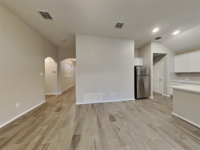 Photo - 289 Pitt Cir