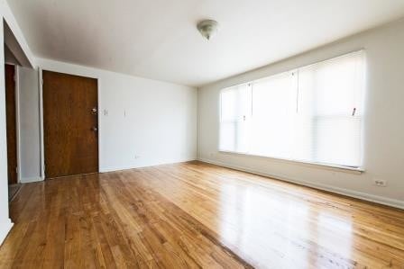 Photo - 8100-04 S Marshfield