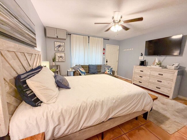 Photo - 14898 Granada Dr Unit ID1268412P