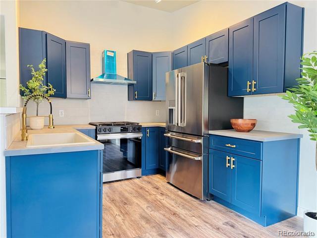 Building Photo - 8470 S Little Rock Way Unit 101