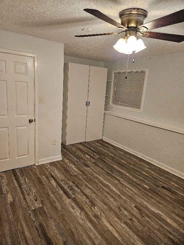 Photo - 62 Woodland St