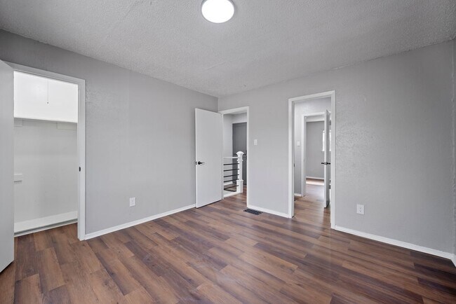 Photo - Diamond Villas