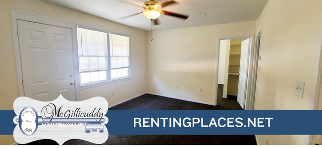 Photo - 1240 Holden Dr