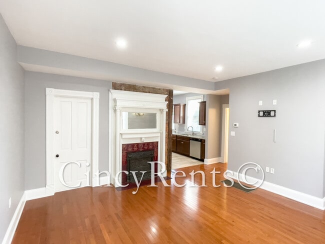 Photo - 3942 Hazel Ave Unit 1