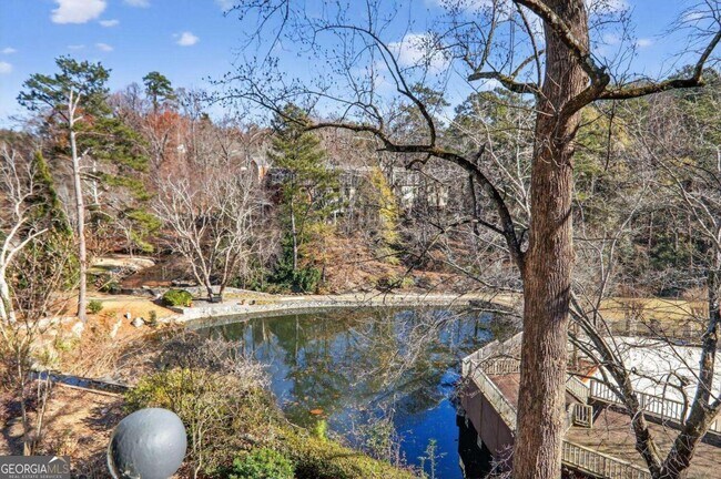 Photo - 27207 Plantation Dr NE