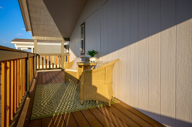 Photo - 407 Boulder Ln