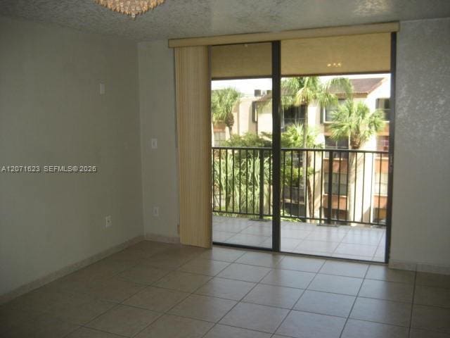 Photo - 14525 N Kendall Dr Unit J-408