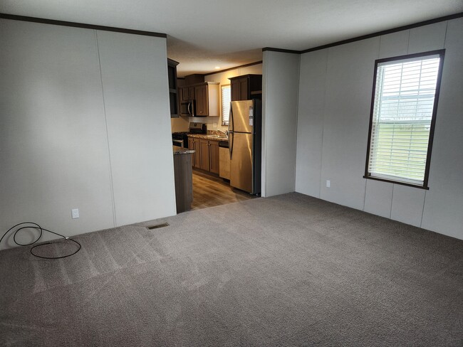 Photo - 762 Virginia