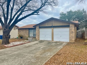 Photo - 4942 Grey Hawk St