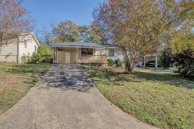 Building Photo - 5712 Wisteria Ct Rental