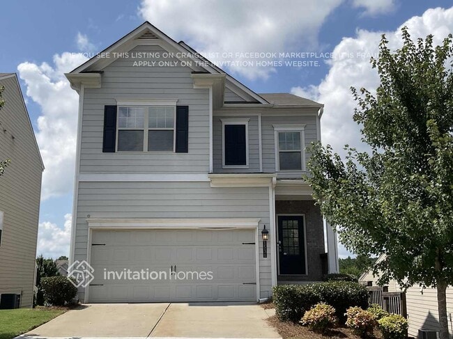 Building Photo - 1536 Charcoal Ives Rd Rental