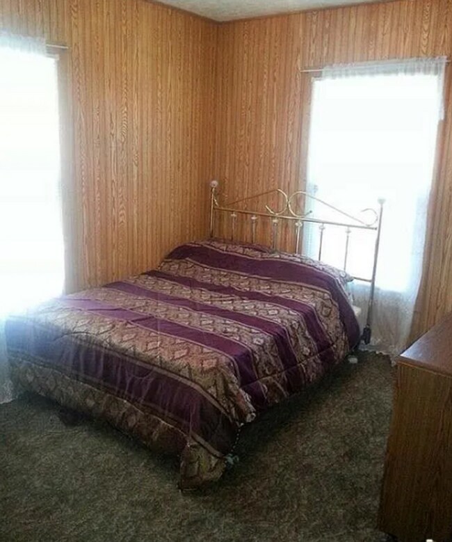 Photo - 5 bedroom 2 bath House