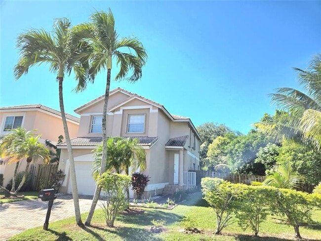 Photo - 160 NW 97th Terrace