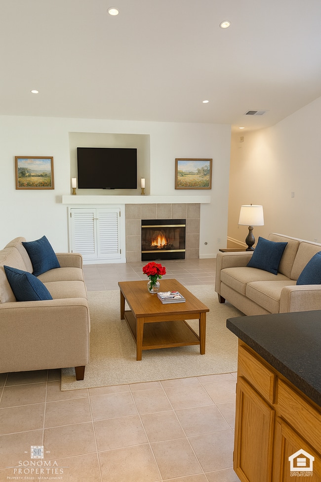 Photo - 4 Bedroom Eastside Gem!