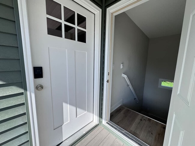 Photo - 1249 Kinsmoor Ave Unit SI FL2-ID1460945P