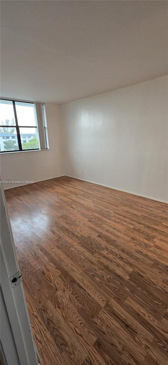 Photo - 2502 Riverside Dr Condo Unit 114A