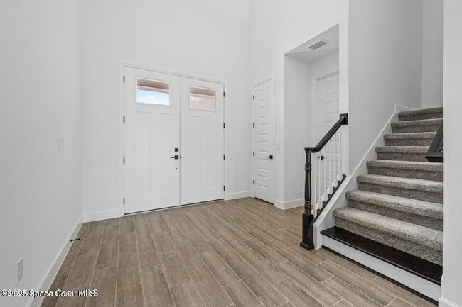 Photo - 2737 Kamin Dr