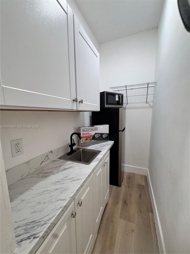 Photo - 4028 SW 11th St Unit 4A/Madrid