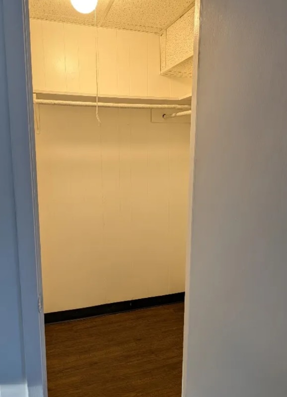 Photo - 103 Holland St Unit 103-4