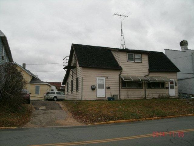 Building Photo - 115 Main St W Unit 115
