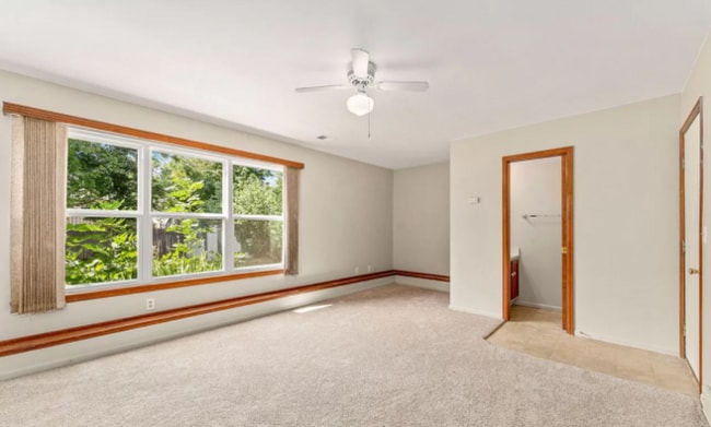 Photo - 2331 Valley Forge Ave