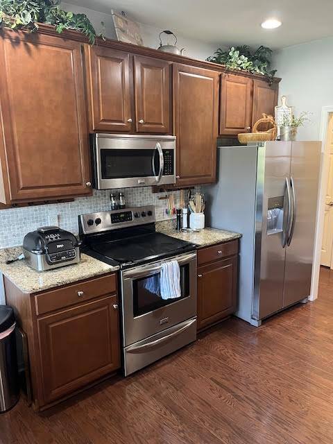 Photo - 30 Yadkin Rd