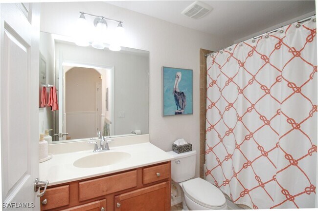 Photo - 9554 Trevi Ct Unit 4737