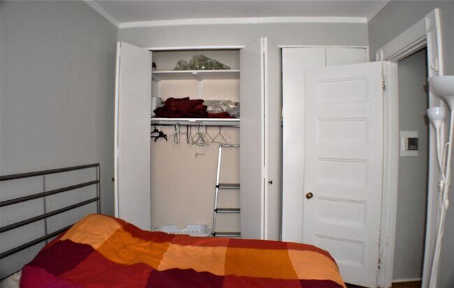 Photo - 21 Beacon St