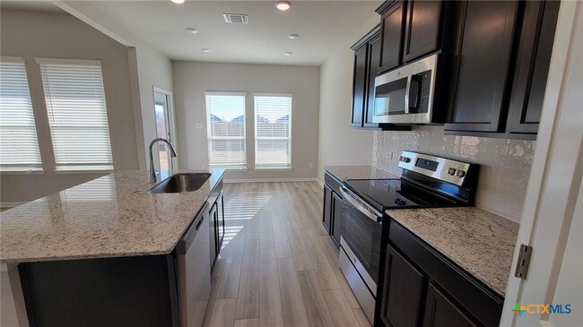 Photo - 2829 Valdez Dr