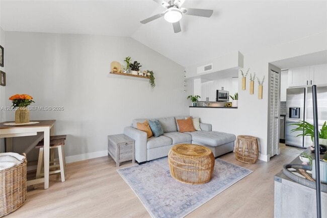 Photo - 15325 SW 106th Terrace Unit 627