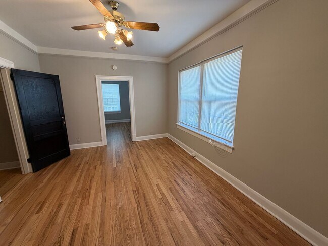 Photo - 432 E Lytle St Unidad C