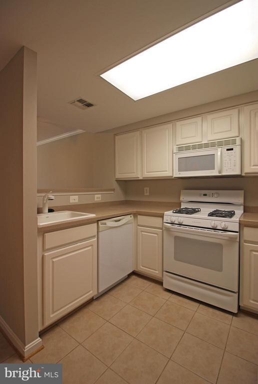 Building Photo - 3835 9th St N Unit 308W