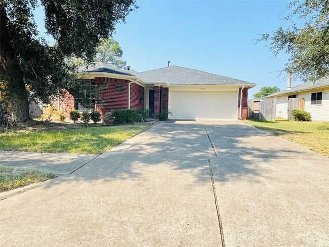Photo - 8234 Viny Ridge Dr