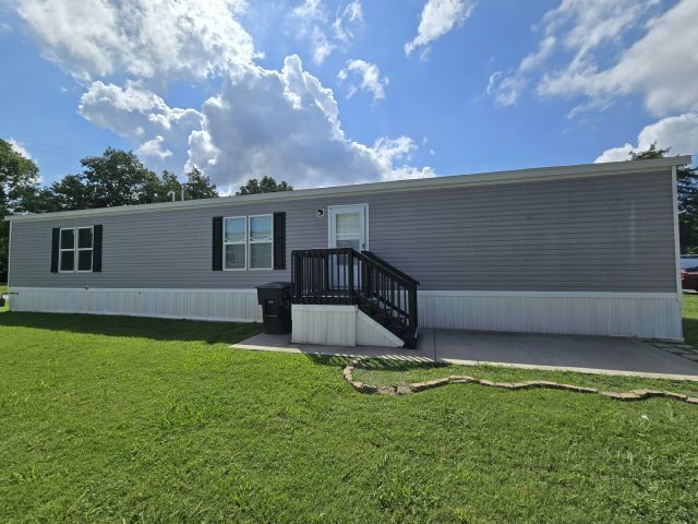 Photo - 1325 Wenlon Dr